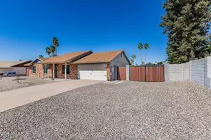 6466 E Julep St, Mesa, AZ 85205 - Photo 3