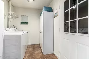 6466 E Julep St, Mesa, AZ 85205 - Photo 21