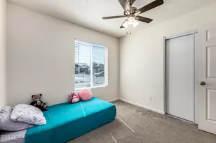 6466 E Julep St, Mesa, AZ 85205 - Photo 17