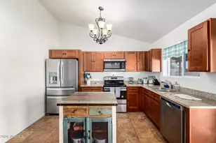 6466 E Julep St, Mesa, AZ 85205 - Photo 11