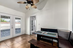 6466 E Julep St, Mesa, AZ 85205 - Photo 7