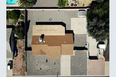 6466 E Julep Street, Mesa, AZ 85205 - Photo 3