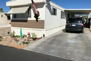 1150 N Delaware Dr, Apache Junction, AZ 85120 - Photo 1