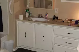 1150 N Delaware Dr, Apache Junction, AZ 85120 - Photo 5