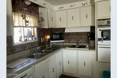 1150 N Delaware Drive #24, Apache Junction, AZ 85120 - Photo 3