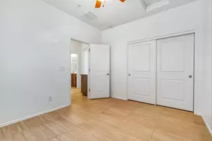 9233 W Dreyfus Dr, Peoria, AZ 85381 - Photo 25