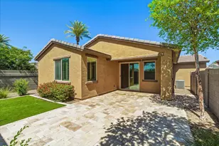 9233 W Dreyfus Dr, Peoria, AZ 85381 - Photo 33