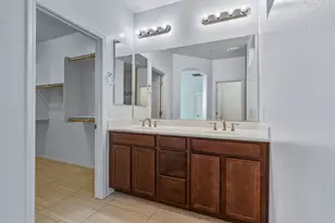 9233 W Dreyfus Dr, Peoria, AZ 85381 - Photo 21