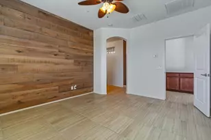 9233 W Dreyfus Dr, Peoria, AZ 85381 - Photo 19