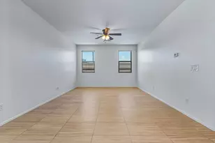 9233 W Dreyfus Dr, Peoria, AZ 85381 - Photo 5