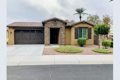 9233 W Dreyfus Drive, Peoria, AZ 85381 - Photo 1