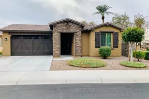 9233 W Dreyfus Dr, Peoria, AZ 85381 - Photo 1