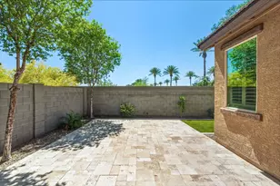 9233 W Dreyfus Dr, Peoria, AZ 85381 - Photo 35