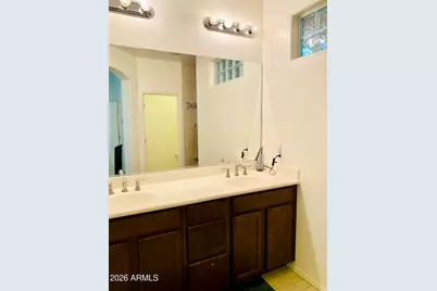 9233 W Dreyfus Drive, Peoria, AZ 85381 - Photo 9