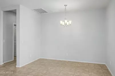 37844 W Amalfi Avenue, Maricopa, AZ 85138 - Photo 9