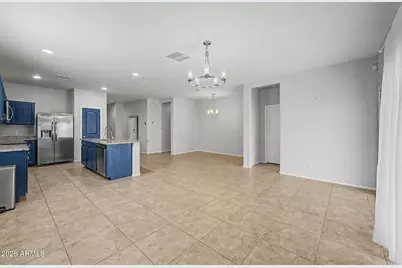37844 W Amalfi Avenue, Maricopa, AZ 85138 - Photo 7