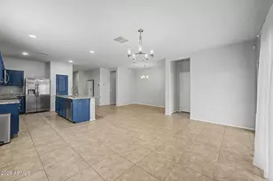 37844 W Amalfi Ave, Maricopa, AZ 85138 - Photo 7