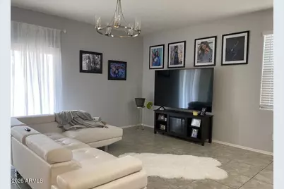 37844 W Amalfi Avenue, Maricopa, AZ 85138 - Photo 3