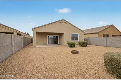 37844 W Amalfi Avenue, Maricopa, AZ 85138 - Photo 27