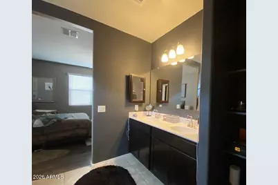 37844 W Amalfi Avenue, Maricopa, AZ 85138 - Photo 7