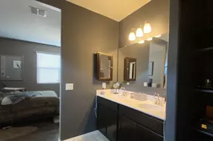 37844 W Amalfi Ave, Maricopa, AZ 85138 - Photo 7