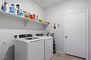 37844 W Amalfi Ave, Maricopa, AZ 85138 - Photo 9