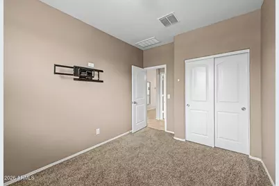 37844 W Amalfi Avenue, Maricopa, AZ 85138 - Photo 21
