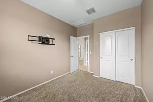 37844 W Amalfi Ave, Maricopa, AZ 85138 - Photo 21