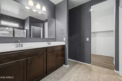 37844 W Amalfi Avenue, Maricopa, AZ 85138 - Photo 19