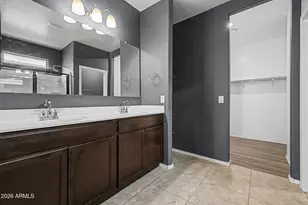 37844 W Amalfi Ave, Maricopa, AZ 85138 - Photo 19