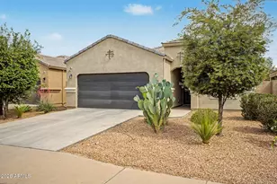 37844 W Amalfi Ave, Maricopa, AZ 85138 - Photo 3