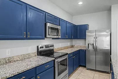 37844 W Amalfi Avenue, Maricopa, AZ 85138 - Photo 11