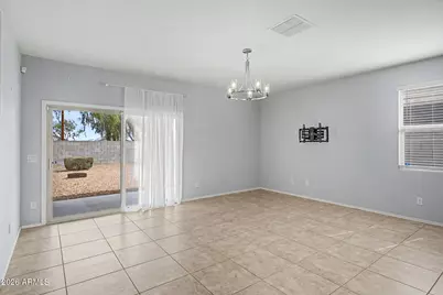 37844 W Amalfi Avenue, Maricopa, AZ 85138 - Photo 5