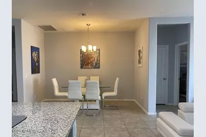 37844 W Amalfi Avenue, Maricopa, AZ 85138 - Photo 5