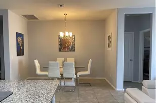 37844 W Amalfi Ave, Maricopa, AZ 85138 - Photo 5