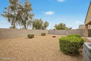 37844 W Amalfi Ave, Maricopa, AZ 85138 - Photo 29