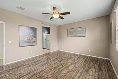 37844 W Amalfi Avenue, Maricopa, AZ 85138 - Photo 15