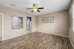 37844 W Amalfi Ave, Maricopa, AZ 85138 - Photo 15