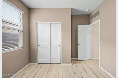 37844 W Amalfi Avenue, Maricopa, AZ 85138 - Photo 23