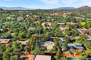 150 Pinon Dr, Sedona, AZ 86336 - Photo 31