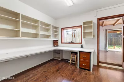 150 Pinon Drive, Sedona, AZ 86336 - Photo 17