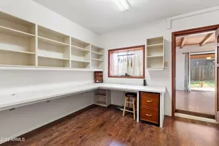 150 Pinon Dr, Sedona, AZ 86336 - Photo 17