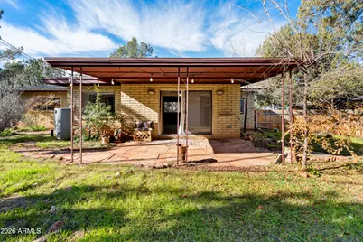 150 Pinon Drive, Sedona, AZ 86336 - Photo 27