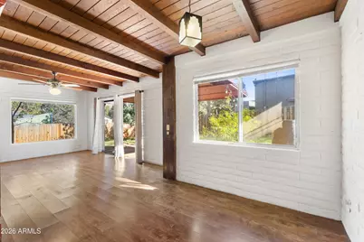 150 Pinon Drive, Sedona, AZ 86336 - Photo 7