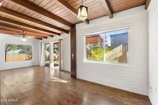 150 Pinon Dr, Sedona, AZ 86336 - Photo 7