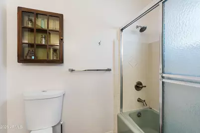 150 Pinon Drive, Sedona, AZ 86336 - Photo 19