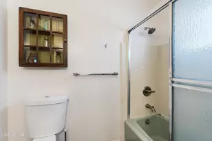 150 Pinon Dr, Sedona, AZ 86336 - Photo 19