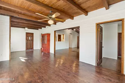 150 Pinon Drive, Sedona, AZ 86336 - Photo 9