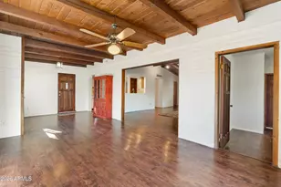 150 Pinon Dr, Sedona, AZ 86336 - Photo 9