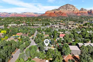 150 Pinon Dr, Sedona, AZ 86336 - Photo 23